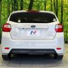 subaru impreza-sports 2015 CFJ1781298 image 15