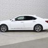 lexus ls 2015 -LEXUS--Lexus LS DBA-USF40--USF40-5138636---LEXUS--Lexus LS DBA-USF40--USF40-5138636- image 12