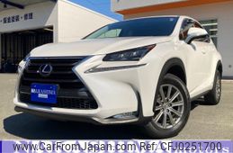 lexus nx 2012 -LEXUS--Lexus NX DAA-AYZ10--AYZ10-1009175---LEXUS--Lexus NX DAA-AYZ10--AYZ10-1009175-