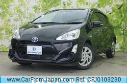 toyota aqua 2015 quick_quick_DAA-NHP10_NHP10-6402816