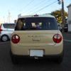 suzuki alto-lapin 2018 -SUZUKI 【名古屋 580ｱ1111】--Alto Lapin DBA-HE33S--HE33S-197647---SUZUKI 【名古屋 580ｱ1111】--Alto Lapin DBA-HE33S--HE33S-197647- image 11