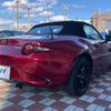 mazda roadster 2019 -MAZDA--Roadster 5BA-ND5RC--ND5RC-302901---MAZDA--Roadster 5BA-ND5RC--ND5RC-302901- image 18