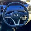 nissan serena 2020 -NISSAN--Serena DBA-C27--C27-017729---NISSAN--Serena DBA-C27--C27-017729- image 14