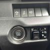 suzuki jimny-sierra 2019 -SUZUKI--Jimny Sierra 3BA-JB74W--JB74W-107670---SUZUKI--Jimny Sierra 3BA-JB74W--JB74W-107670- image 10