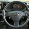 daihatsu hijet-cargo 2019 quick_quick_EBD-S321W_S321W-0008600 image 6