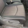 nissan serena 2016 -NISSAN--Serena DAA-HFC26--HFC26-304272---NISSAN--Serena DAA-HFC26--HFC26-304272- image 30
