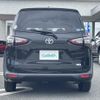 toyota sienta 2017 -TOYOTA--Sienta DAA-NHP170G--NHP170-7105106---TOYOTA--Sienta DAA-NHP170G--NHP170-7105106- image 15