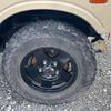suzuki jimny 1995 CFJ1765935 image 8