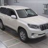 toyota land-cruiser-prado 2019 CFJ1654587 image 6