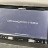suzuki spacia 2017 CFJ1723731 image 4