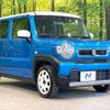 suzuki hustler 2021 CFJ1528697 image 16