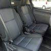 toyota voxy 2014 -TOYOTA--Voxy DBA-ZRR80W--ZRR80-0064799---TOYOTA--Voxy DBA-ZRR80W--ZRR80-0064799- image 32