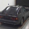 mazda rx-7 1989 -MAZDA--RX-7 FC3S--201785---MAZDA--RX-7 FC3S--201785- image 5