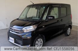 mitsubishi ek-space 2015 CFJ1558056