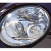 daihatsu copen 2009 -DAIHATSU--Copen ABA-L880K--L880K-0051180---DAIHATSU--Copen ABA-L880K--L880K-0051180- image 7