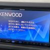 suzuki alto 2017 CFJ1680931 image 2