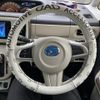 daihatsu move-canbus 2016 quick_quick_LA810S_LA810S-0001209 image 14