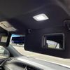 toyota harrier 2018 CFJ1793788 image 11
