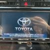 toyota harrier 2018 CFJ1836605 image 17