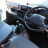 hino dutro 2015 -HINO 【千葉 400ｱ 1】--Hino Dutoro TKG-XZC605M--XZC605-0010611---HINO 【千葉 400ｱ 1】--Hino Dutoro TKG-XZC605M--XZC605-0010611- image 22
