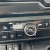 honda n-box 2018 -HONDA--N BOX DBA-JF3--JF3-1081944---HONDA--N BOX DBA-JF3--JF3-1081944- image 24