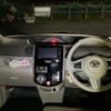 daihatsu tanto 2018 -DAIHATSU--Tanto DBA-LA600S--LA600S-0715563---DAIHATSU--Tanto DBA-LA600S--LA600S-0715563- image 16