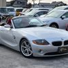 bmw z4 2004 GOO_JP_700070884830230319001 image 1