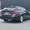 bmw 3-series 2018 CFJ1559567 image 5
