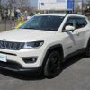 jeep compass 2020 -CHRYSLER--Jeep Compass ABA-M624--MCANJRCB3KFA57229---CHRYSLER--Jeep Compass ABA-M624--MCANJRCB3KFA57229- image 11