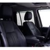 land-rover discovery 2016 quick_quick_ABA-LA3SB_SALLAJAV5GA822600 image 3