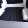 nissan caravan-van 2022 CFJ1818833 image 4