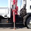 isuzu forward 2013 -ISUZU--Forward TKG-FRR90S1--FRR90-7054836---ISUZU--Forward TKG-FRR90S1--FRR90-7054836- image 15