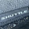 honda fit-shuttle 2013 CFJ1767064 image 25
