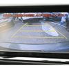 toyota aqua 2015 -TOYOTA--AQUA DAA-NHP10--NHP10-2458893---TOYOTA--AQUA DAA-NHP10--NHP10-2458893- image 11
