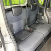 daihatsu tanto 2022 quick_quick_LA650S_LA650S-0231070 image 9
