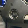 suzuki wagon-r-stingray 2011 CFJ1717121 image 9