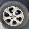 volvo xc60 2012 -VOLVO--Volvo XC60 CBA-DB4204TXC--YV1DZ475BC2309492---VOLVO--Volvo XC60 CBA-DB4204TXC--YV1DZ475BC2309492- image 8