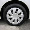 toyota spade 2016 -TOYOTA--Spade NSP141--8022696---TOYOTA--Spade NSP141--8022696- image 6
