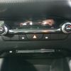 mazda mazda3 2022 CFJ1539834 image 11