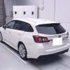 subaru levorg 2015 -SUBARU 【京都 302ﾐ3306】--Levorg VM4-028590---SUBARU 【京都 302ﾐ3306】--Levorg VM4-028590- image 2