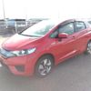 honda fit 2014 quick_quick_DAA-GP5_3079300 image 7