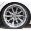 toyota mark-x 2010 CFJ1779618 image 8
