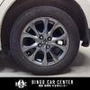 mazda demio 2017 CFJ1787804 image 47