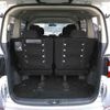 mitsubishi delica-d5 2011 -MITSUBISHI--Delica D5 CV5W-0601806---MITSUBISHI--Delica D5 CV5W-0601806- image 11