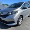 honda freed 2020 quick_quick_6BA-GB5_GB5-3106960 image 1