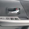 toyota prius-α 2018 -TOYOTA--Prius α DAA-ZVW41W--ZVW41-0068277---TOYOTA--Prius α DAA-ZVW41W--ZVW41-0068277- image 6