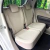 honda n-one 2013 quick_quick_JG1_JG1-1073393 image 9