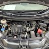 honda freed-hybrid 2019 CFJ1599753 image 8