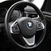 bmw 2-series 2019 quick_quick_2E20_WBA7P12000EP90249 image 8
