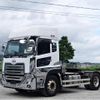 nissan diesel-ud-quon 2019 CFJ1600741 image 1